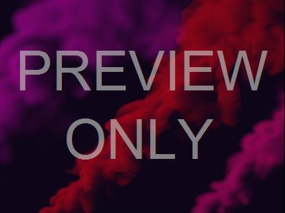 Vapor Triple Red Purple Pink