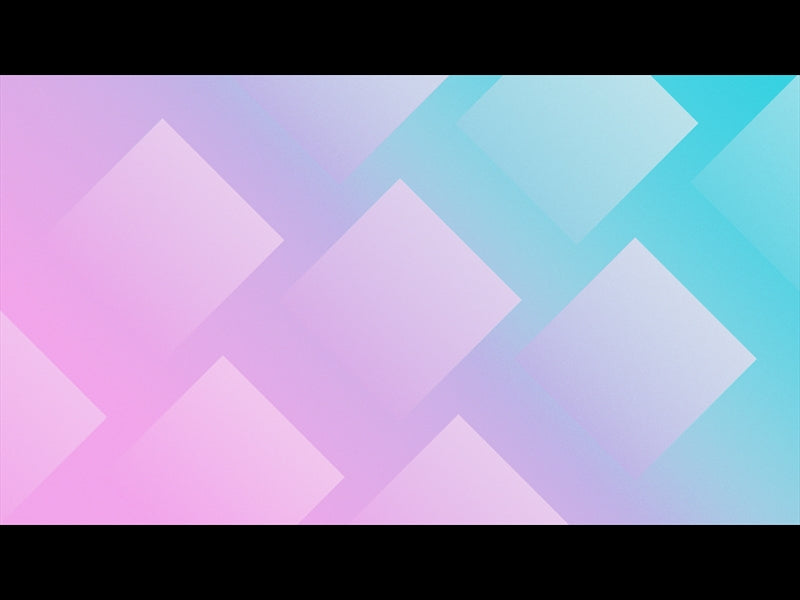 Color Geometry 12