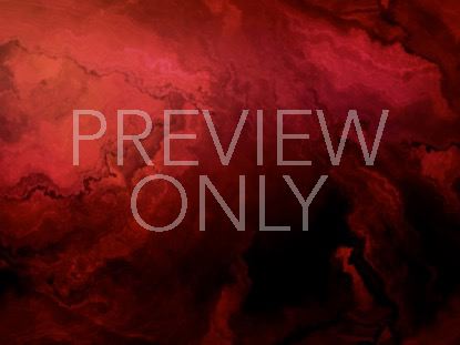 Good Friday Vol 4 Background 2 Still