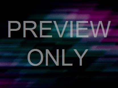 Reflections 02 Still