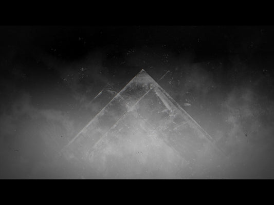Graphite Loop 02