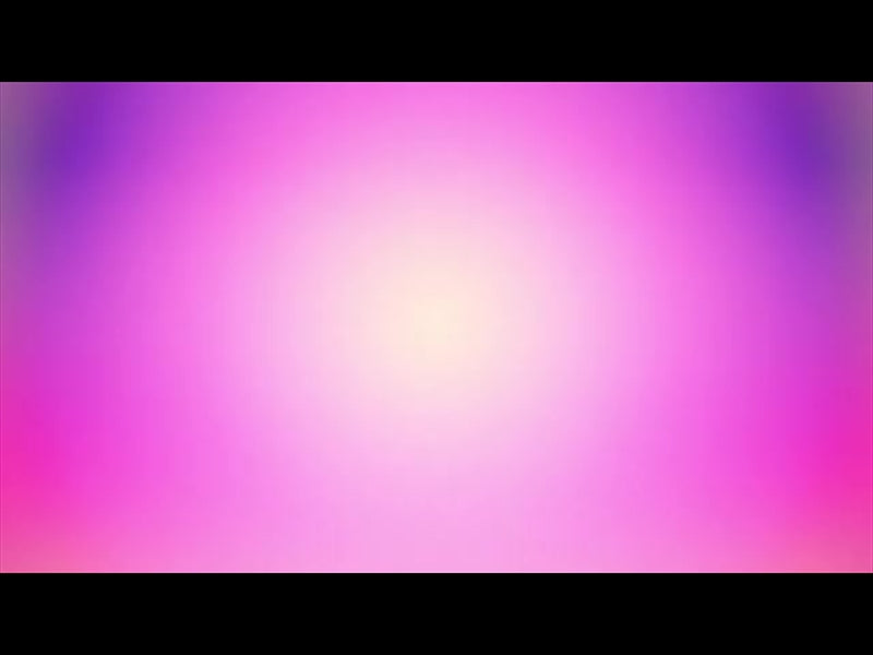 Gradient Volume 1 02