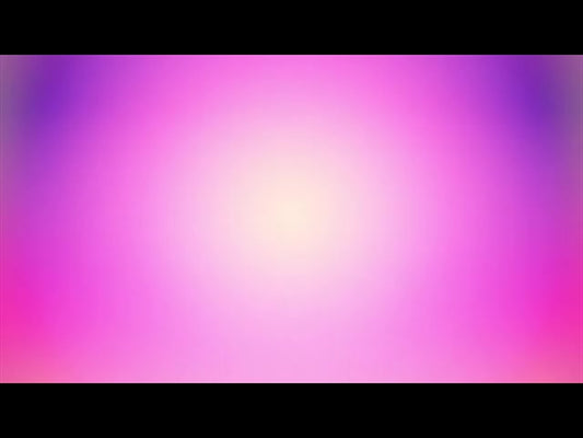 Gradient Volume 1 02