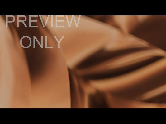 Flow Gold 2 Still