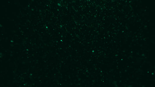 Christmas Glitter 12 Still