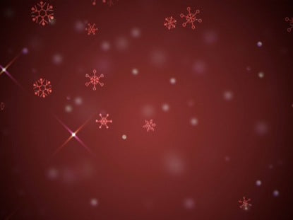 Winter Wonderland 7