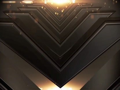 Collinear