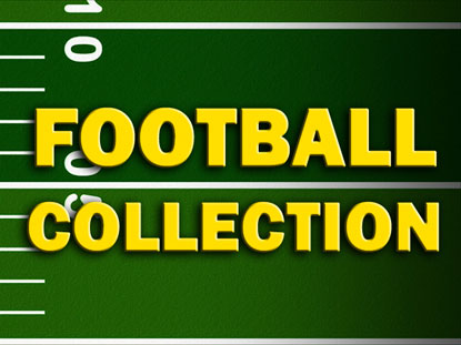Football Collection
