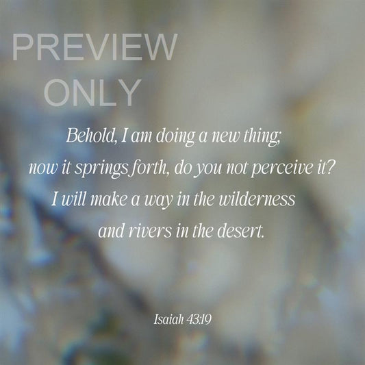 Daydream Social Graphic 04