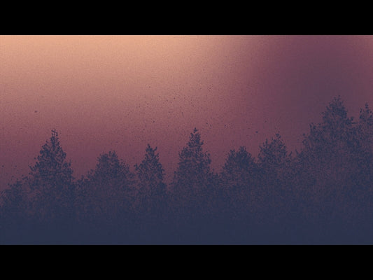 Wilderness Loop 06
