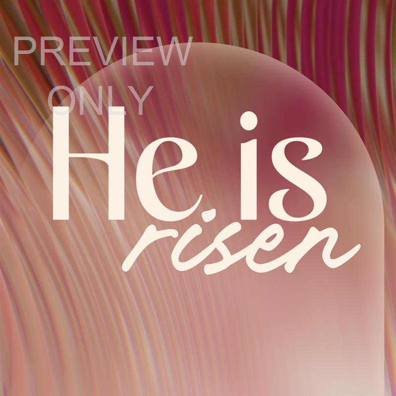 Glorious Day Social Graphic 03