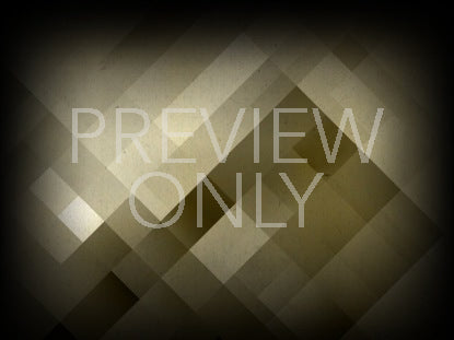Angled Blocks Beige