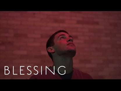 Blessing