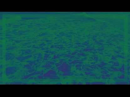 Epic Summer Remix Green Blue