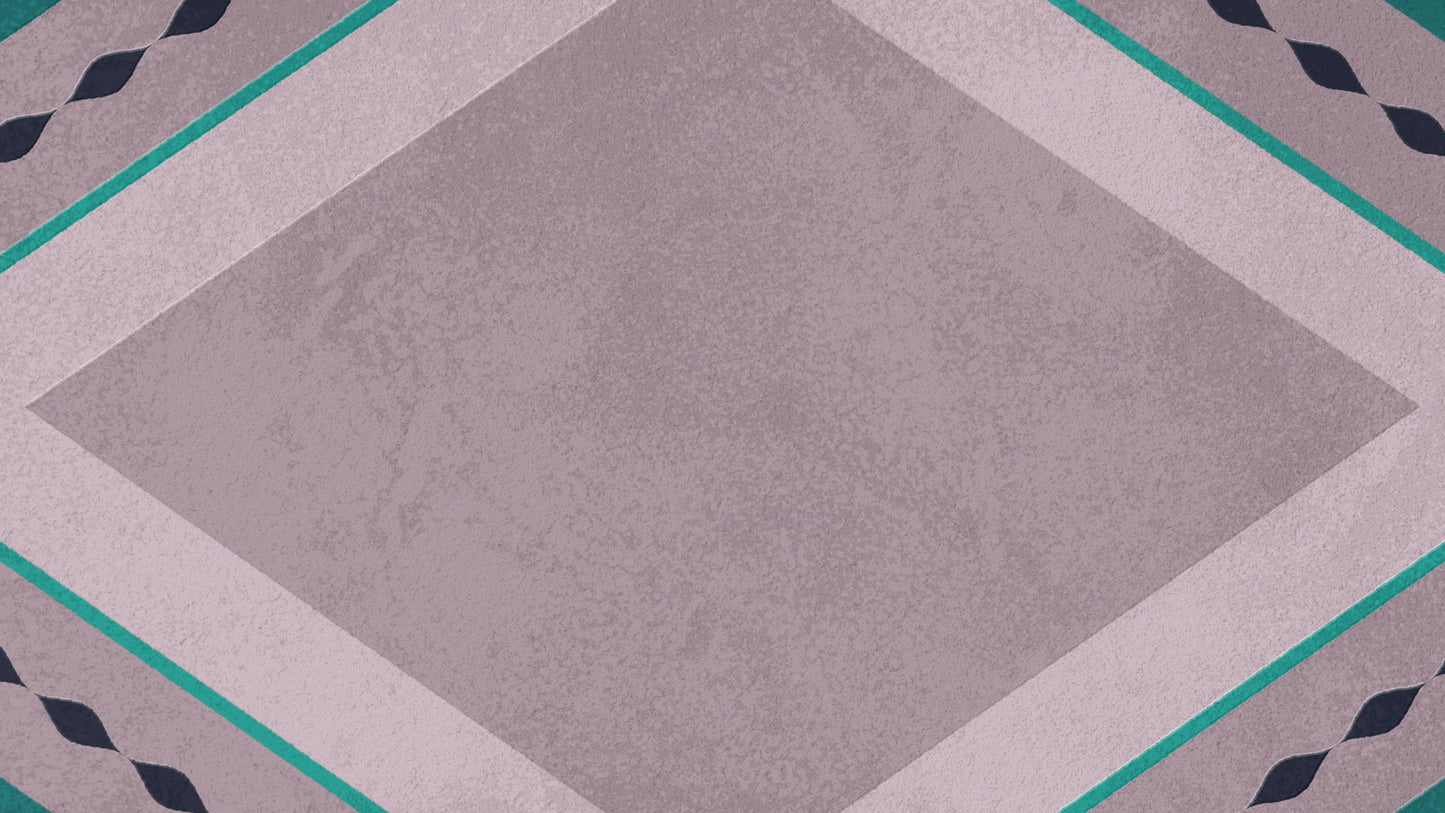 Christmas Postcards 3 Alt