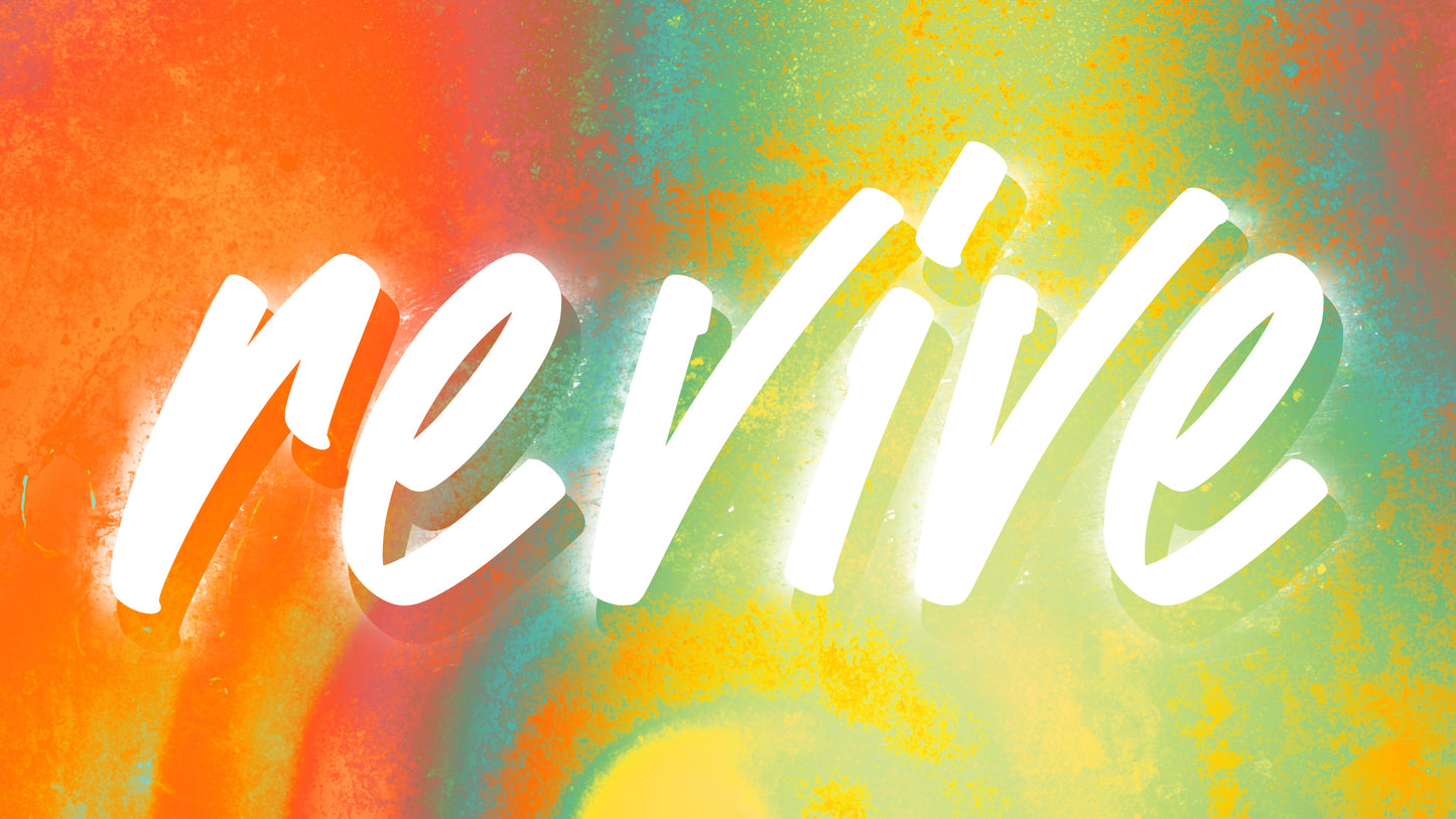 Revive Collection