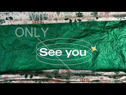 Christmas Stop Motion See You Next Week Still