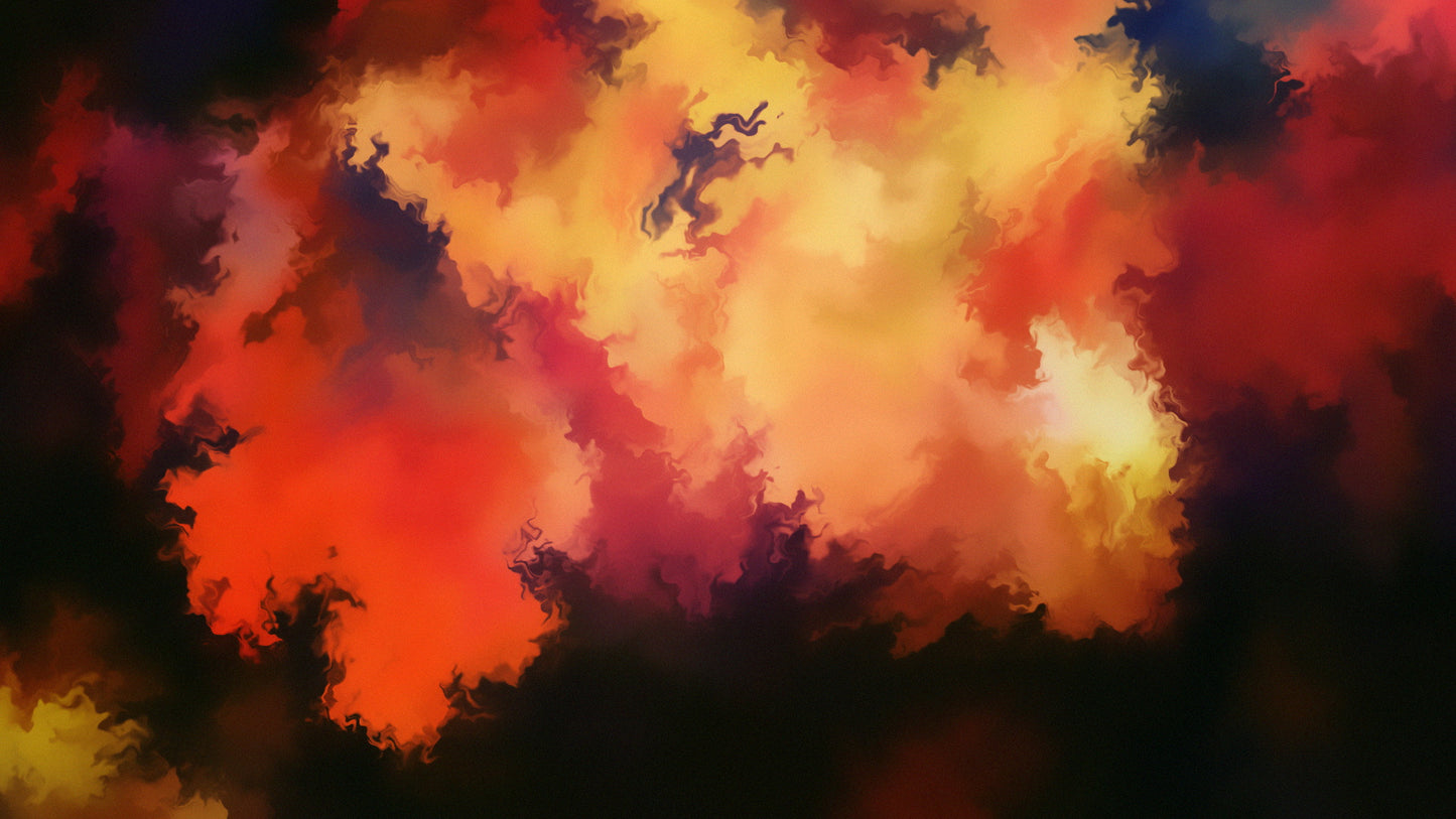 Fall Paint 03 Still