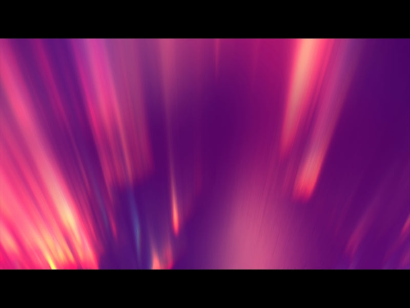 Luminous 1