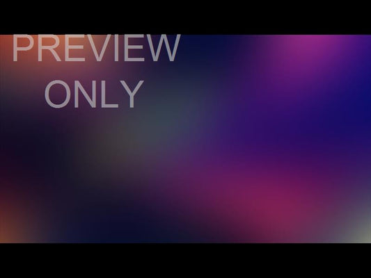Flow Rmx Blur Still