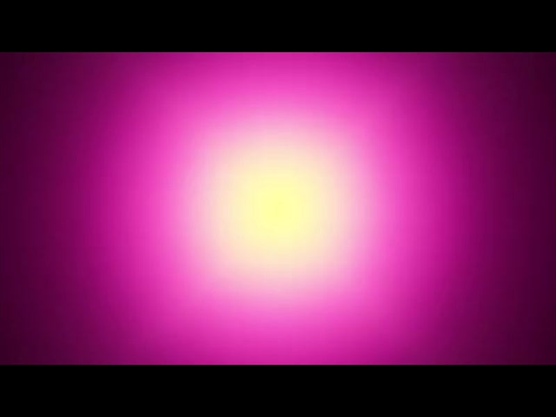 Gradient Volume 1 09