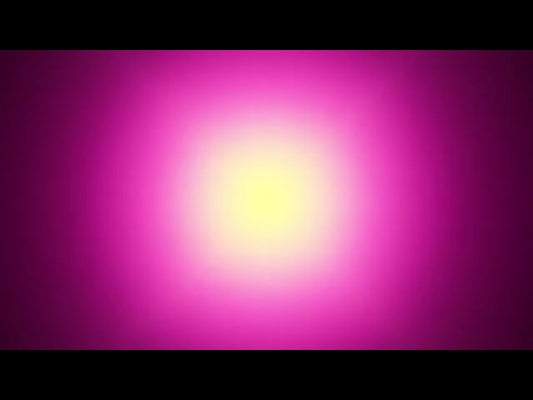 Gradient Volume 1 09