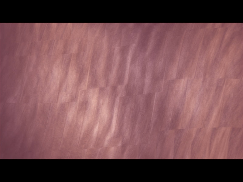 Color Fold Loop 10