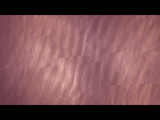 Color Fold Loop 10
