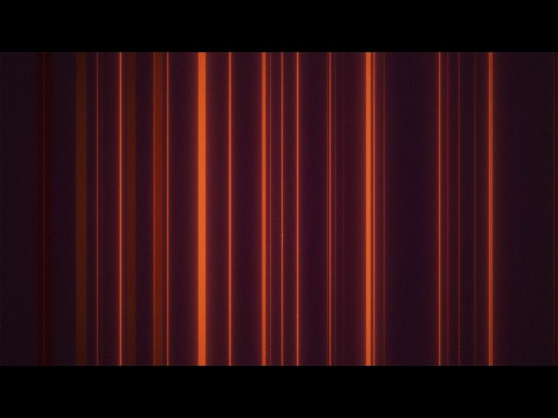 Channels 07