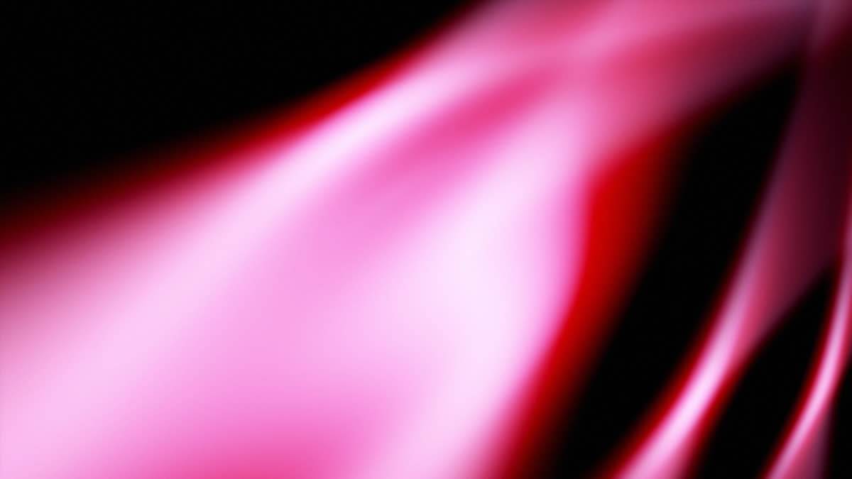 Glowstream 08