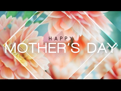 Newspring Mother's Day