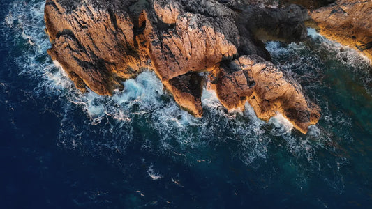 Lefkada 11