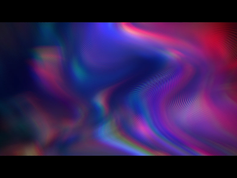 Fresnel 12