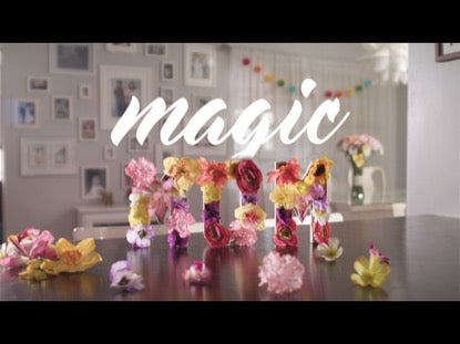 Magic Mom