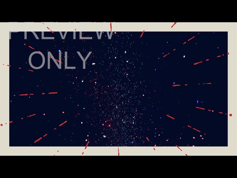 Fireworks Still 02
