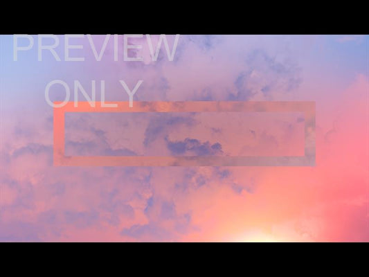 Paradise Clouds 12 Remix Still