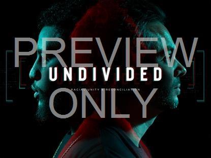 Undivided