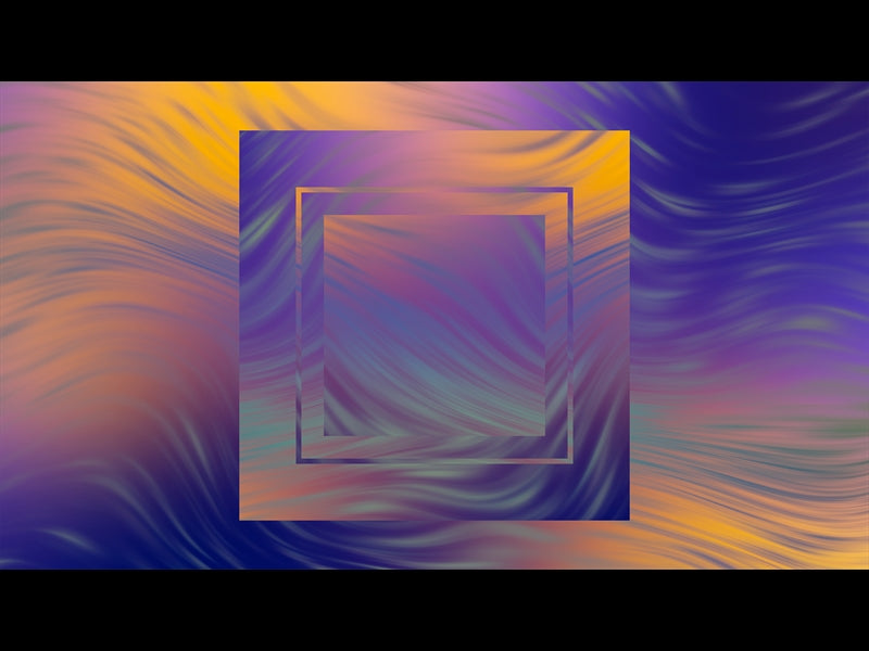 Luminance 3 Remix