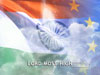 Lord Most High
