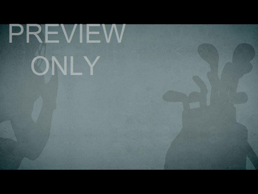 Fathers Day Volume One Still 1