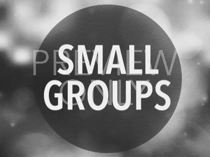 Dynamic Lights Small Group Charcoal Still