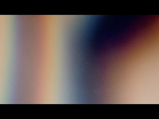 Light In The Dark Loop 02