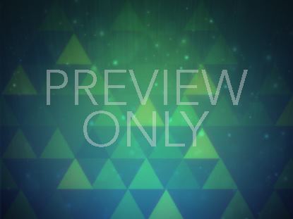 Christmas Lights Still 5