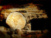 Stone Rolled Away 1