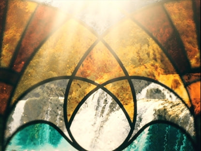 Hymn Collection Vol 2 Motion 8