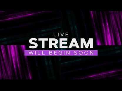 Online Live Stream