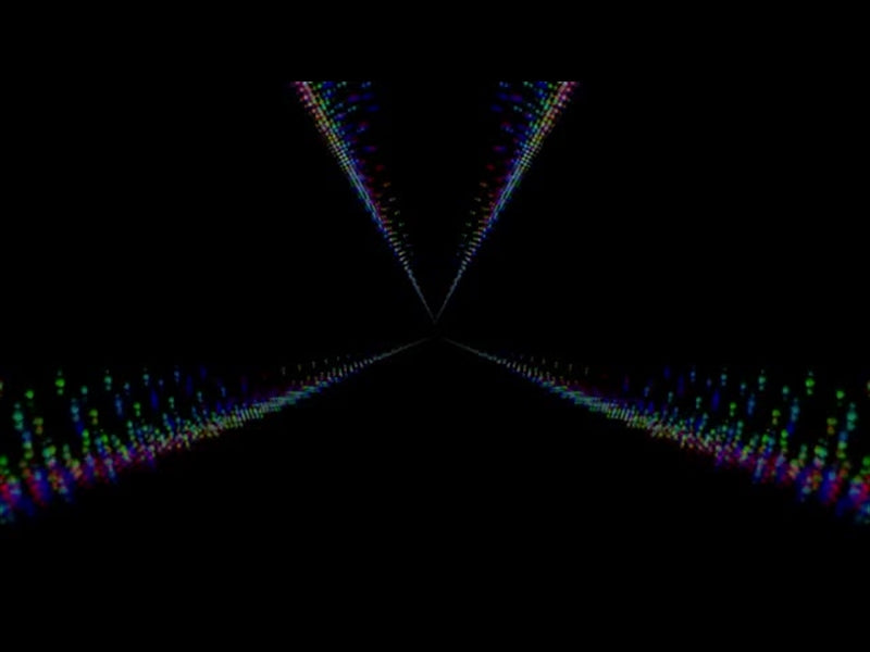 Cpu Glitch 21