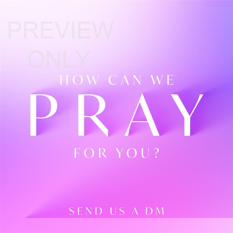 Long Shadow Gradients Pray Social