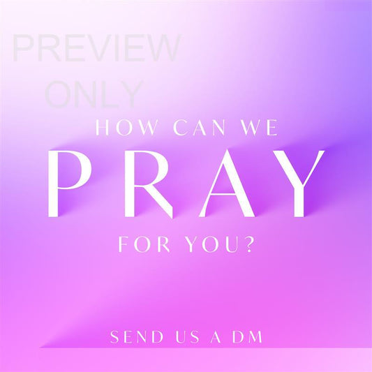 Long Shadow Gradients Pray Social