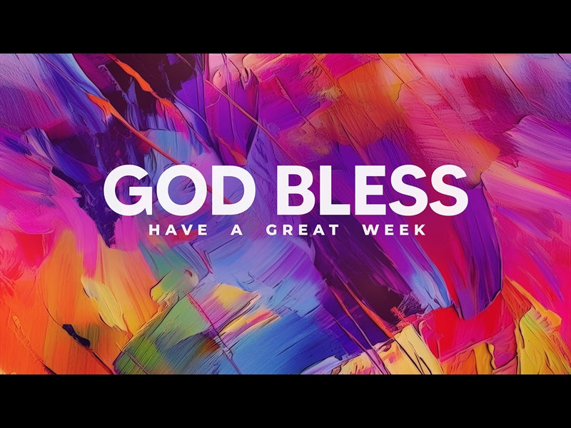 Revival Close
